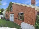 123 Trach Road - Photo 11