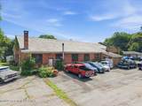 123 Trach Road - Photo 12
