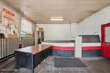 123 Trach Road - Photo 13