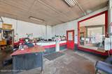 123 Trach Road - Photo 15