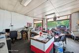 123 Trach Road - Photo 16