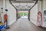 123 Trach Road - Photo 18