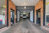 123 Trach Road - Photo 19