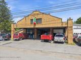 123 Trach Road - Photo 2