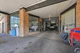 123 Trach Road - Photo 20