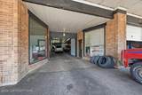 123 Trach Road - Photo 21
