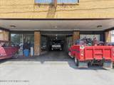 123 Trach Road - Photo 22