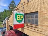 123 Trach Road - Photo 23