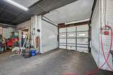123 Trach Road - Photo 24