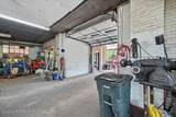 123 Trach Road - Photo 25