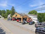 123 Trach Road - Photo 3