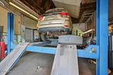 123 Trach Road - Photo 30