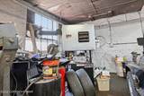 123 Trach Road - Photo 36