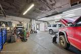 123 Trach Road - Photo 39