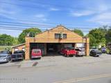 123 Trach Road - Photo 4