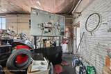 123 Trach Road - Photo 40