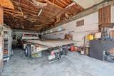 123 Trach Road - Photo 41