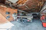 123 Trach Road - Photo 43