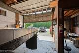 123 Trach Road - Photo 44