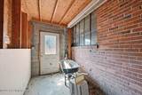 123 Trach Road - Photo 45