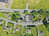 123 Trach Road - Photo 46