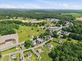123 Trach Road - Photo 47
