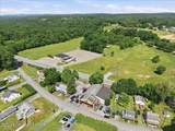 123 Trach Road - Photo 48