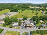 123 Trach Road - Photo 49