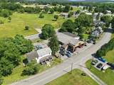 123 Trach Road - Photo 51