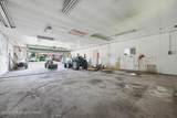 123 Trach Road - Photo 53