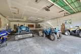123 Trach Road - Photo 55