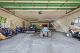 123 Trach Road - Photo 56