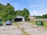 123 Trach Road - Photo 57
