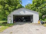123 Trach Road - Photo 58