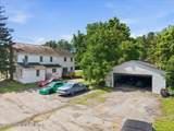 123 Trach Road - Photo 59