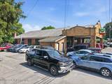 123 Trach Road - Photo 6