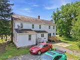 123 Trach Road - Photo 60