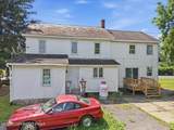 123 Trach Road - Photo 61