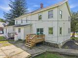 123 Trach Road - Photo 62