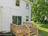 123 Trach Road - Photo 63
