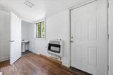 123 Trach Road - Photo 64