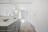 123 Trach Road - Photo 65
