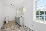 123 Trach Road - Photo 66
