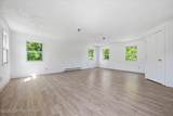 123 Trach Road - Photo 67
