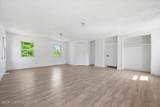 123 Trach Road - Photo 68