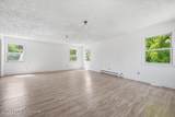 123 Trach Road - Photo 69