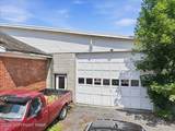 123 Trach Road - Photo 7