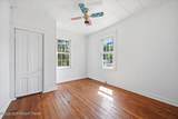 123 Trach Road - Photo 70