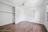 123 Trach Road - Photo 71