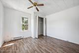 123 Trach Road - Photo 72